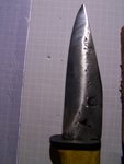 100_9639fc.JPG