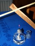 Pfeilbau10.jpg