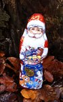 Unsere Weihnachtsziele