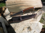 Messer 2.JPG