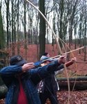 image-616.jpeg