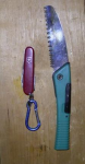 R6005253.JPG
