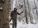 IMG_0185.jpg