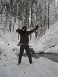 IMG_0190.jpg