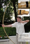grasbogen.jpg