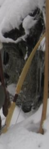 Bogen schnee.PNG