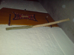 DSC00010.JPG