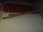 DSC00012.JPG