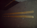 DSC00017.JPG