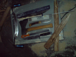 DSC00023.JPG