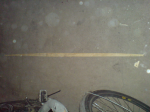 DSC00027.JPG