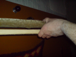 DSC00035.JPG