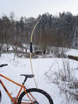 DSC08232.JPG