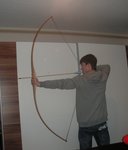 Ich find den Tiller gut. Jaaaaa unten 2te Hälfte + Ende könnte etwas mehr tun, ETWAS!!!!