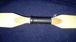 K800_23122012280.JPG