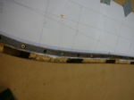 of3.jpg