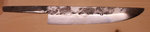 Rohling re 121228.jpg
