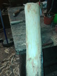 20121226_213543.jpg