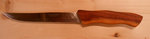 Küchenmesser