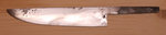 Rohling li 121229.jpg