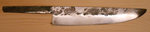 Rohling re 121229.jpg