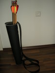 Reiterbogen 011.JPG