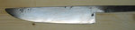 Rohling li 121230.jpg