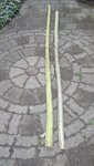 K640_K800_DSCF0895.JPG (104.12 KiB) 6047 mal betrachtet meine Ausbeute
