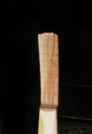 holler hasel wacholder 041.jpg
