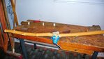 Sapling1 016.JPG (296.39 KiB) 5968 mal betrachtet Nackiger Holler ...