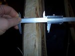 Durchmesser