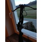 Sorry wegen dem weißen Rand :)