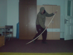 DSC00018.JPG