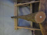 ca.180cm