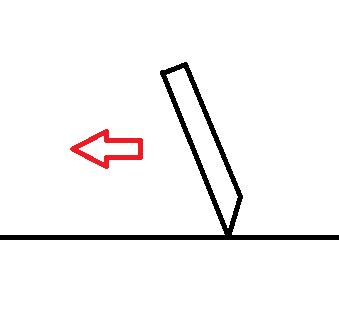 ergerhg.PNG
