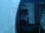 DSC00031.JPG