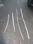 DSCF1137.JPG