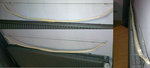 Pfaffenrecurve.jpg