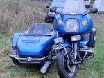 Schnuckentörn Moped1.jpg