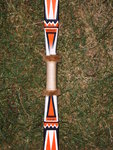 Jeltos Bogen e.jpg