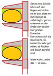 Bauchlage.jpg