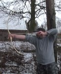 ...am besten und wirkungsvollsten geht...