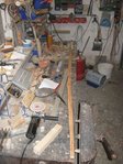 Breite ausgearbeitet
