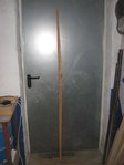 Schiefes Ding.JPG (40.95 KiB) 4953 mal betrachtet Schiefes Teil
