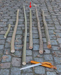 Holtzernte1.jpg