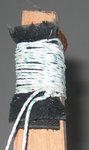 Lederwickelnocke.jpg