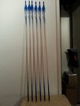 20130121_192014.jpg
