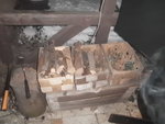 DSCI0516.JPG