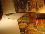 DSC06086-1.jpg