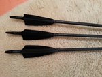 20130125_171537.jpg